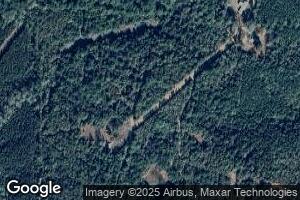 185 Ouachita Road 171, Chidester, AR 71726