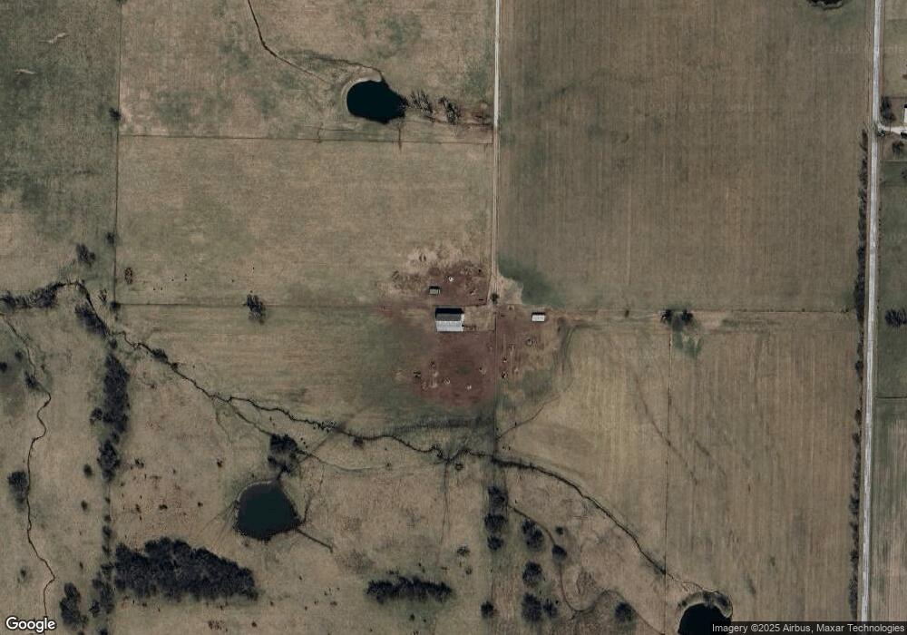 12280 Nutmeg Rd, Carthage, MO 64836 - photo 1