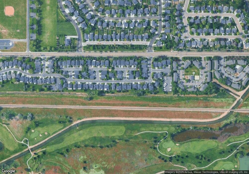 6605 E Greens Dr, Nampa, ID 83687 - photo 1