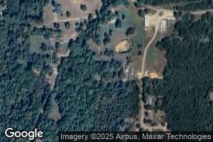 117 Mills Ferry Rd, Lockesburg, AR 71846