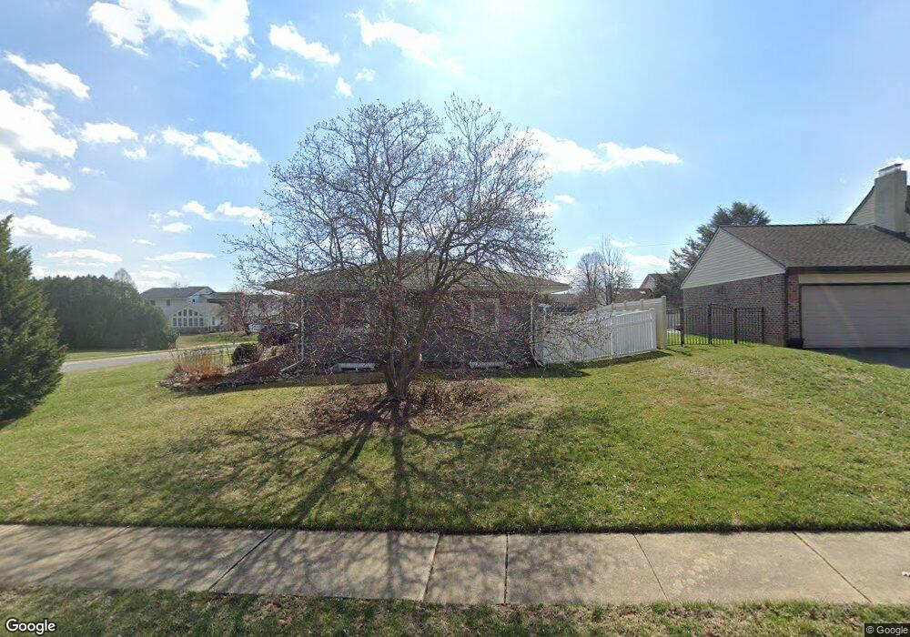 1621 Sherwood Rd, Reading, PA 19610 - photo 1