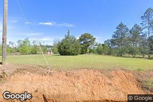 1010 Toney Brothers Rd, Doerun, GA 31744