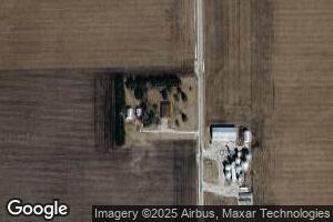 29712 N 2280 East Rd, Gridley, IL 61744