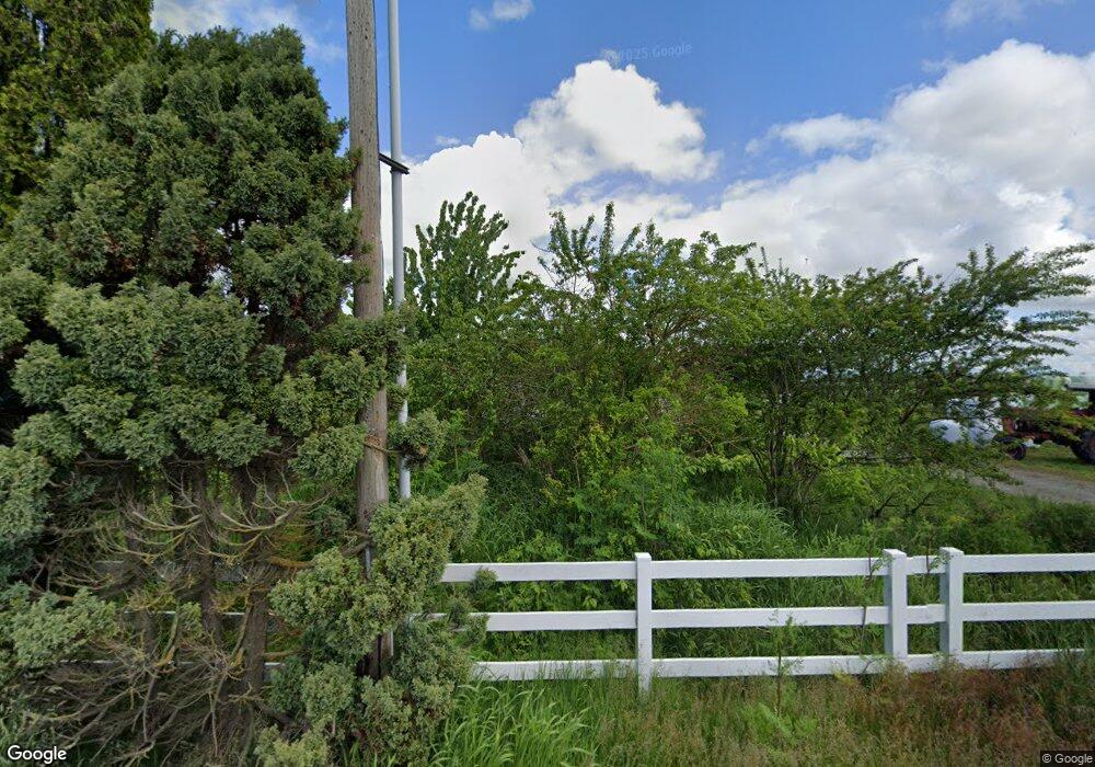 256 E Hemmi Rd, Lynden, WA 98264 - photo 1