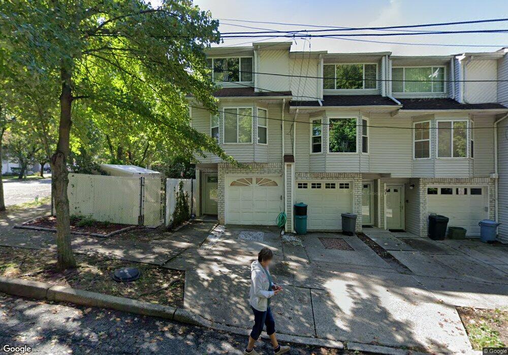 29 Halpin Ave, Staten Island, NY 10312 - photo 1