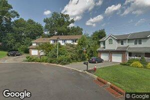 43 William Place, Glen Rock, NJ 07452