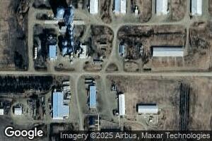 41181 179th St, Raymond, SD 57258