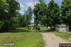 42117 Sugar Maple Dr, Ottertail, MN 56571
