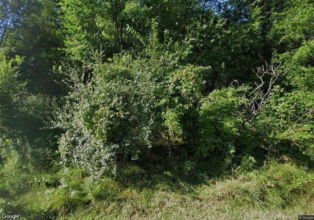 N6592 State Highway 180, Marinette, WI 54143 - photo 1