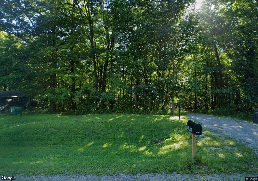 N6542 State Highway 180, Marinette, WI 54143 - photo 1