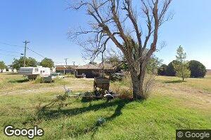 103 Oklahoma St, Covington, OK 73730