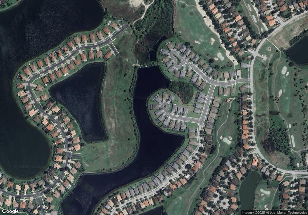 1804 Hagen Ct unit 36, Naples, FL 34120 - photo 1