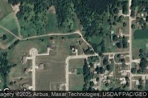 205 N Elizabeth St, Truro, IA 50257