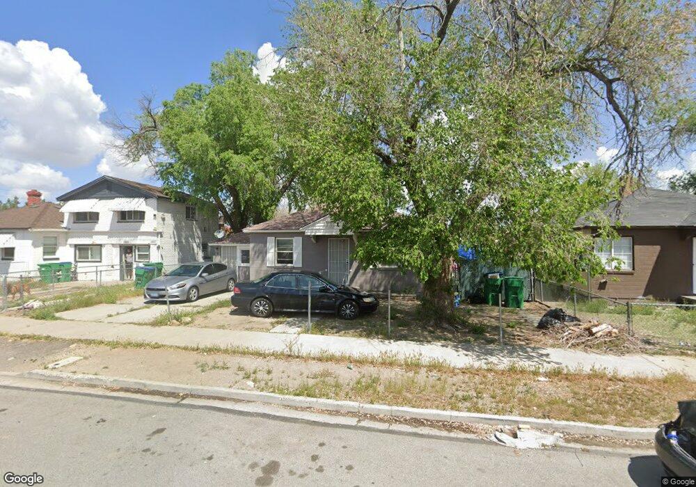 1950 A St unit 1-5, Sparks, NV 89431 - photo 1