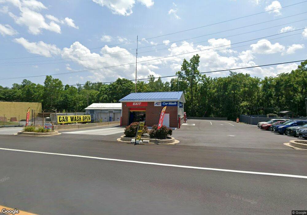 305 E Main St, Hancock, MD 21750 - photo 1