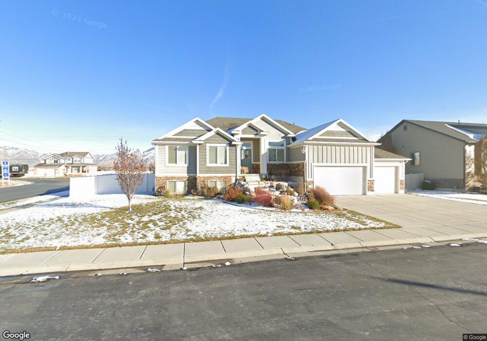 3707 S 3525 W, West Haven, UT 84401 - photo 1