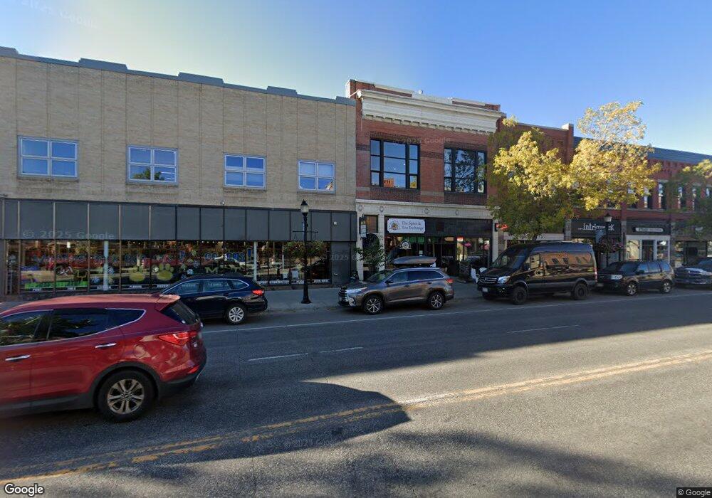 20 E Main St unit 220, Bozeman, MT 59715 - photo 1