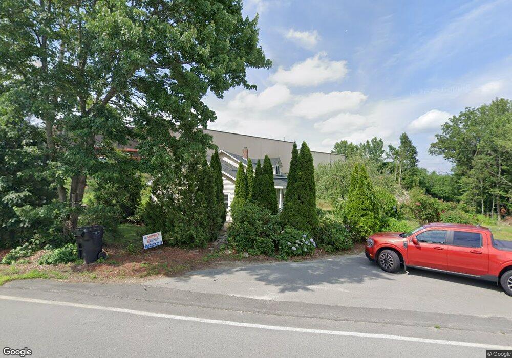 18 Clement Rd, Hudson, NH 03051 - photo 1