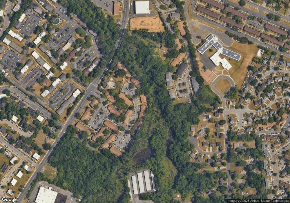 1102 Timber Creek unit 1102, Lindenwold, NJ 08021 - photo 1