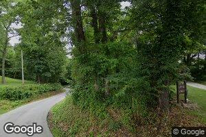 15627 Rockyfork Rd, Rockbridge, OH 43149