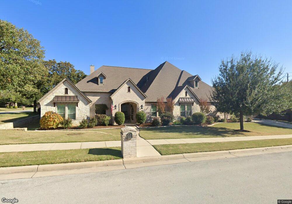 2013 Woodbury Ct, Southlake, TX 76092 - photo 1
