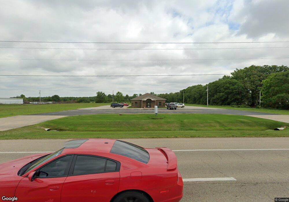 2715 W Kings Hwy Unit 3, Paragould, AR 72405 - photo 1