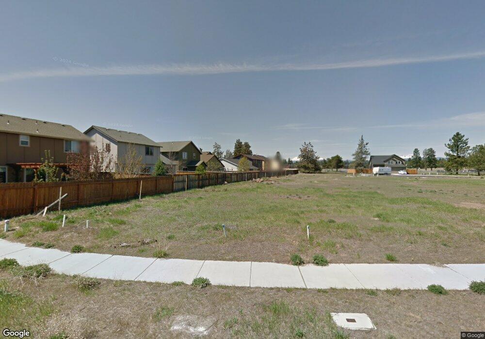 61129 SE Brown Trout Place, Bend, OR 97702 - photo 1