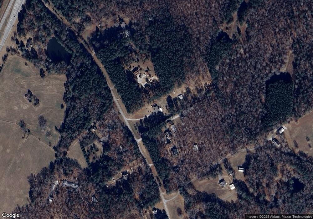 675 Cheek Rd, Monroe, GA 30655 - photo 1