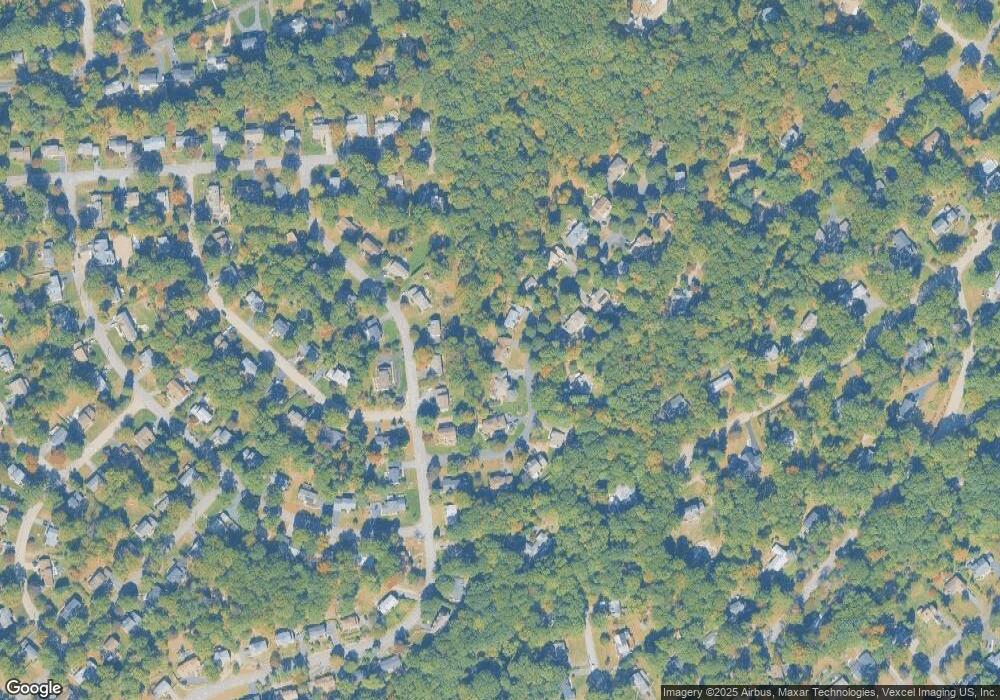 7 Tulip Ln, Randolph, NJ 07869 - photo 1