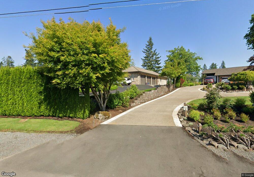 25363 NE Butteville Rd, Aurora, OR 97002 - photo 1