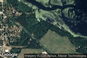 80 Acres O Cedar Ln, Gresham, WI 54128