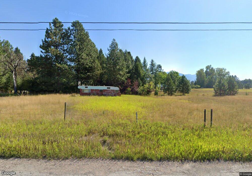 15 Crane Mountain Rd, Bigfork, MT 59911 - photo 1