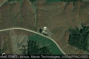 35218 12th St, Preston, IA 52069