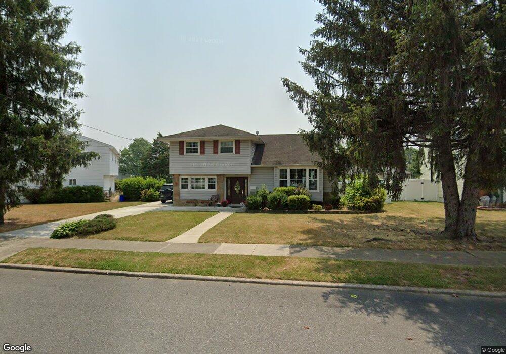 3 Sherwood Ln, Glassboro, NJ 08028 - photo 1