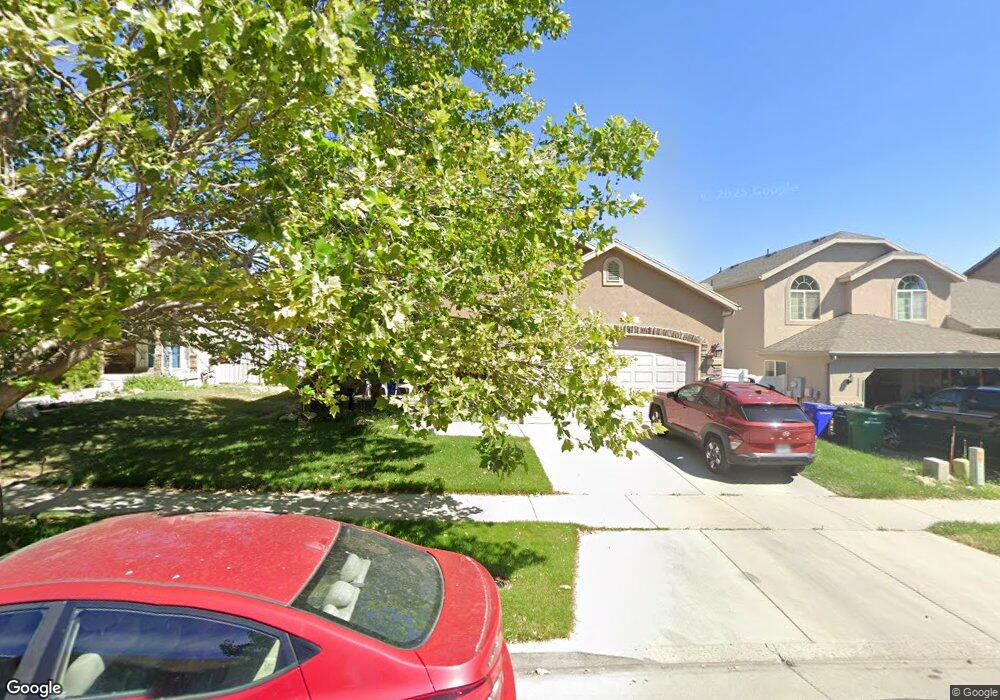 7046 Dry Sycamore Ln, West Jordan, UT 84081 - photo 1