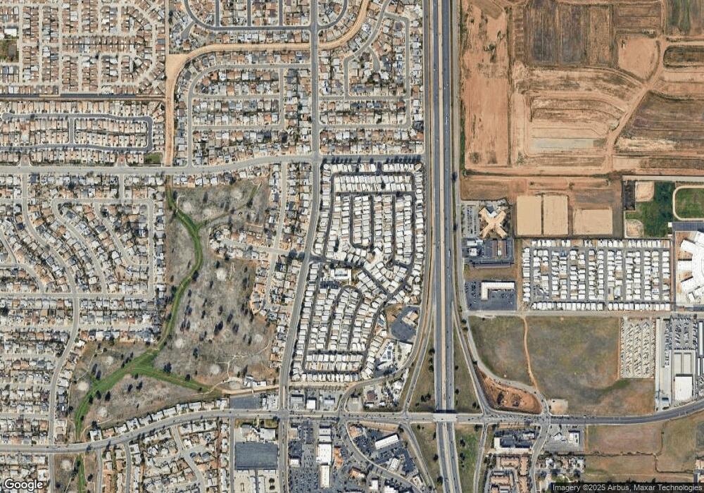 27601 Sun City Blvd unit 94, Menifee, CA 92586 - photo 1