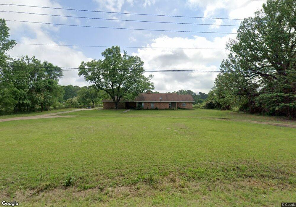 3815 S Kings Hwy, Texarkana, TX 75501 - photo 1