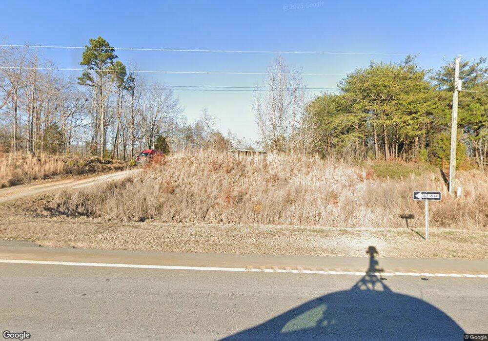 3901 Black Hwy, York, SC 29745 - photo 1