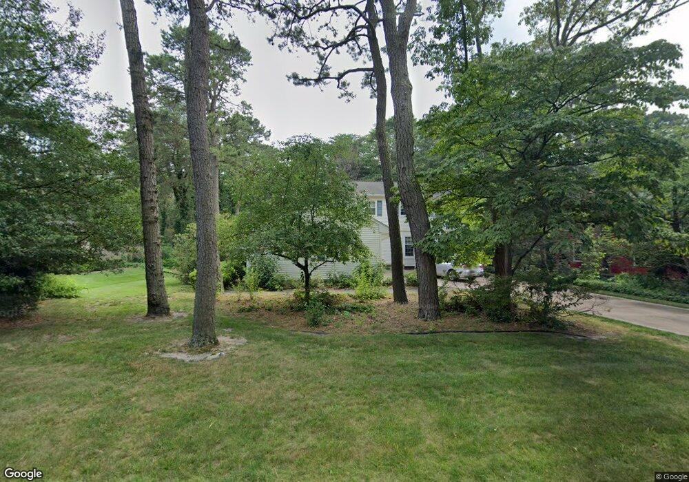 613 Quail Dr, Millville, NJ 08332 - photo 1