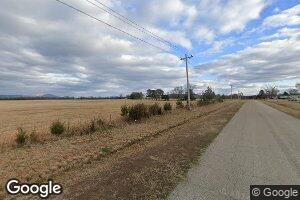 20776 Old Us Highway 59, Howe, OK 74940