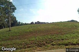 7495 Highway 992, Cloverport, KY 40111
