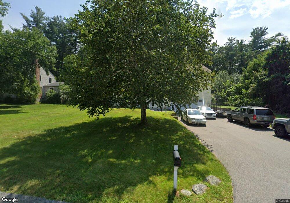 10 Tammy St, Salem, NH 03079 - photo 1