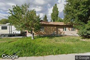 110 Country Club, Tooele, UT 84074