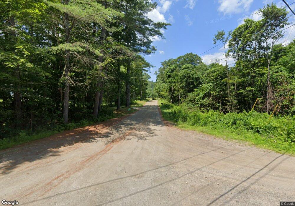 0 Avery Hill Rd unit 70690641, Colrain, MA 01340 - photo 1