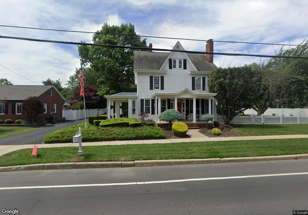 399 Kings Hwy, Mickleton, NJ 08056 - photo 1