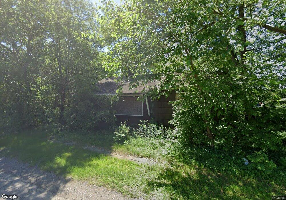 139 W 40th Ave, Gary, IN 46408 - photo 1