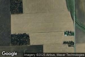 16212 Morgan Rd, Monroeville, IN 46773