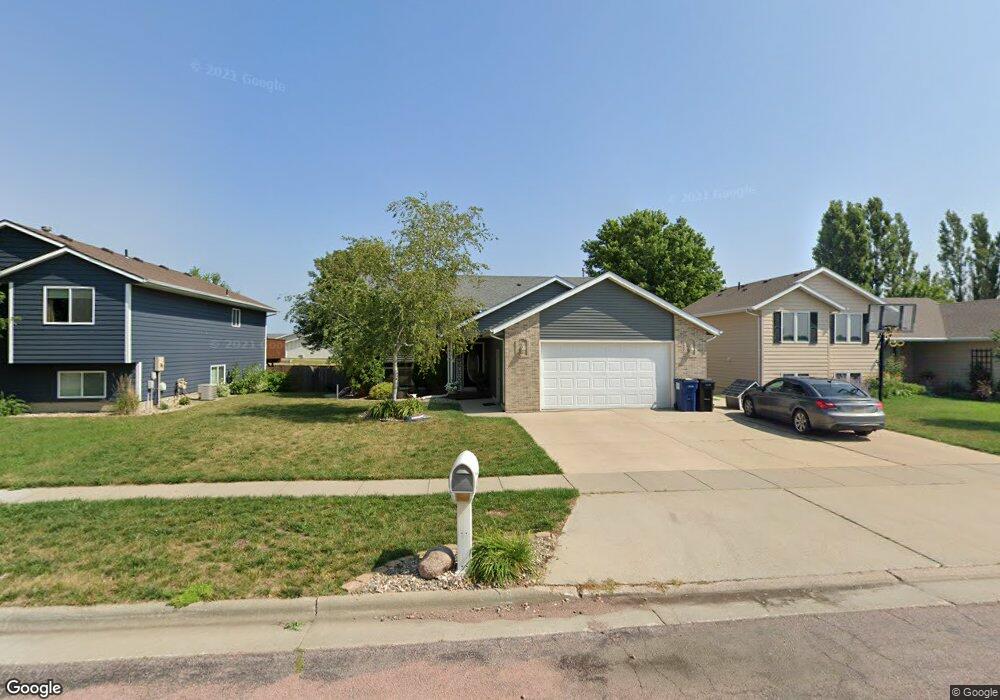 For Sale $284,900