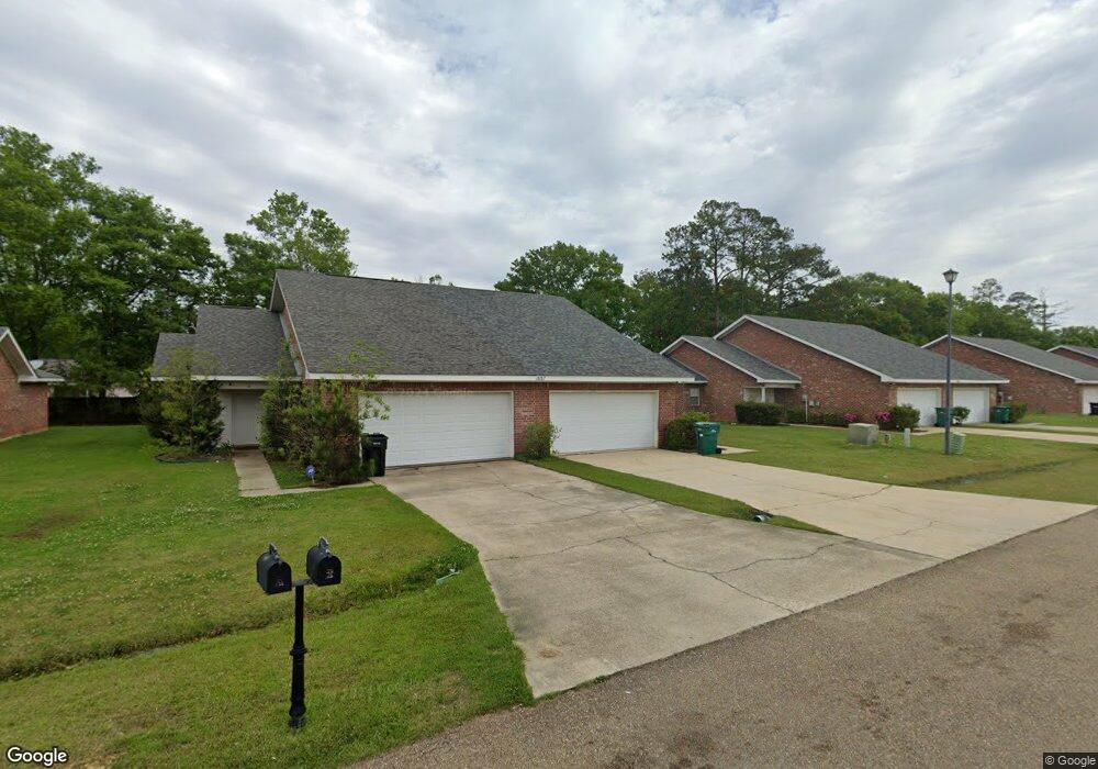 18027 Eastgate Dr unit 3-A, Hammond, LA 70403 - photo 1