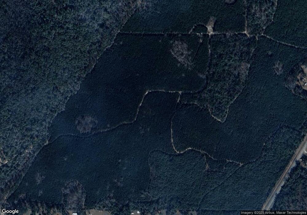 321 River Chase Dr, Bainbridge, GA 39819 - photo 1